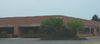 701-752 Brooksedge Plaza Drive photo
